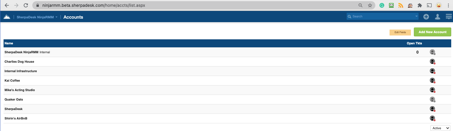 NinjaRMM Integration7.png